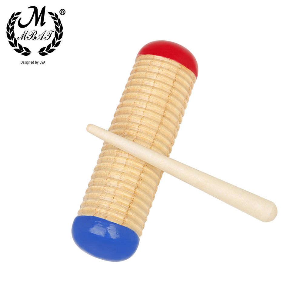 M MBAT Musical Instrument Chil - огляд і ціна Musical Instrument Harmonium
