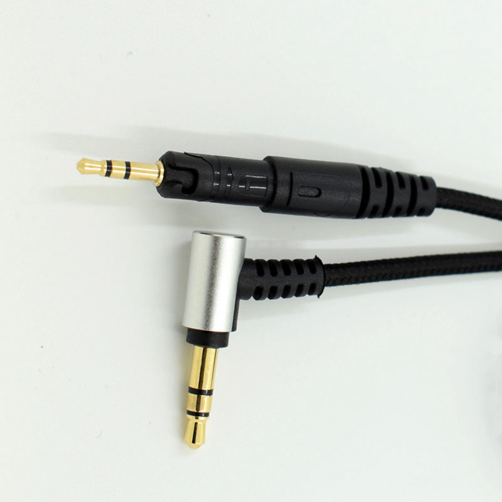 Delicate Texture-2X Replacemen - огляд і ціна Audio Technica Headphone Ath-M50X