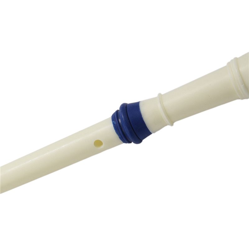 A89E-3X Students Plastic 8 Hol - огляд і ціна Soprano Recorder Plastic