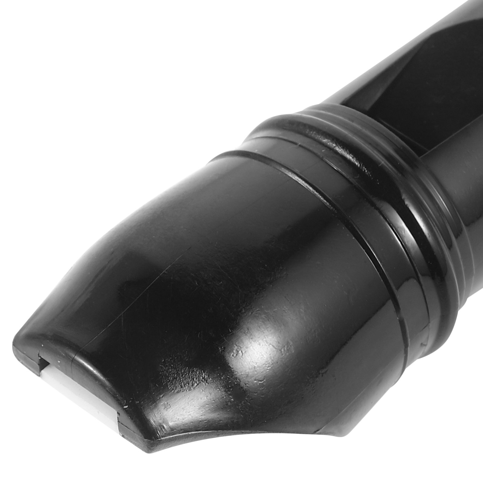 Mini Soprano Recorder 8-Hole A - огляд і ціна Soprano Recorder Plastic