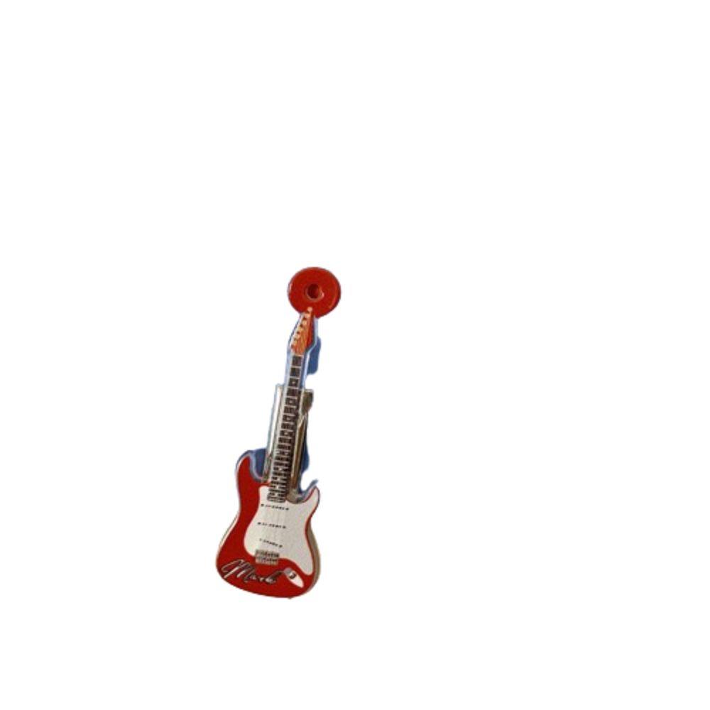 Gift Sweet Violin Hairclip Ins - огляд і ціна Picture Of Musical Instrument