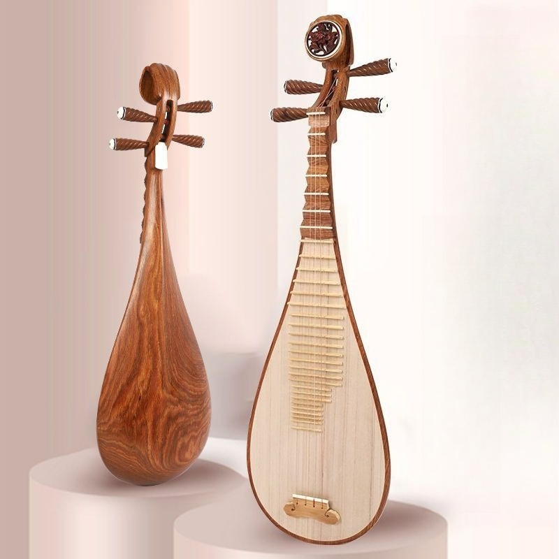 Adults Children Professional P - огляд і ціна Musical Instrument Harmonium