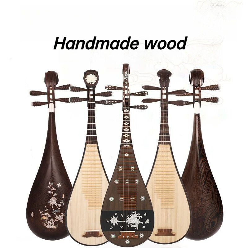 Adults Children Professional P - огляд і ціна Musical Instrument Harmonium