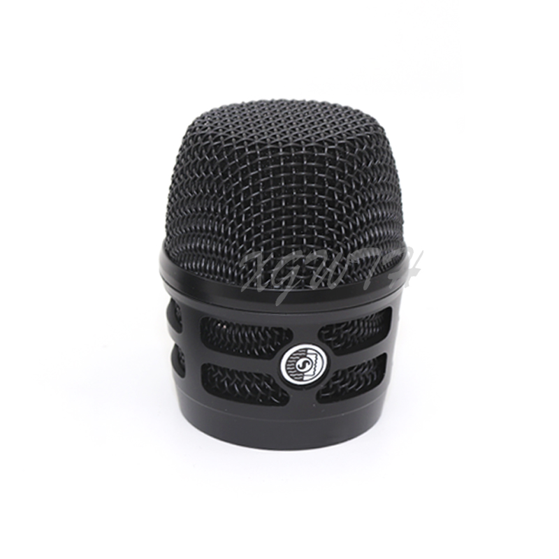 Replacement Cartridge Capsule  - огляд і ціна Shure Mic Mv7