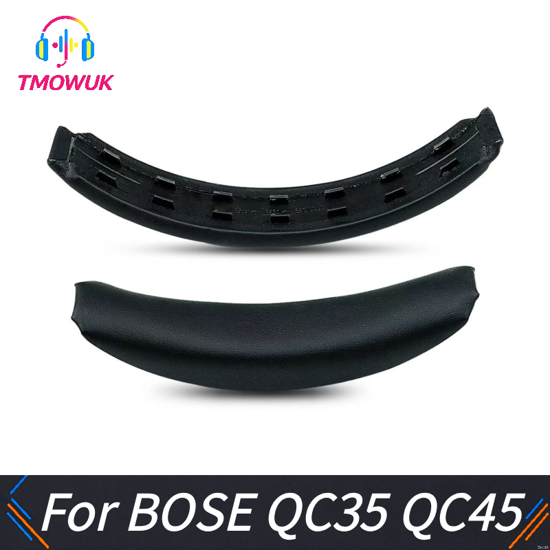 For Bose QC35 QC35II QC45 Repl - огляд і ціна Bose Headphone Qc45