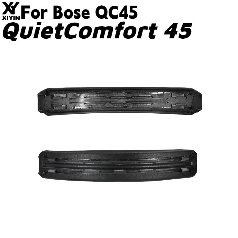 Replacement Snap‑on Headband C - огляд і ціна Bose Headphone Qc45