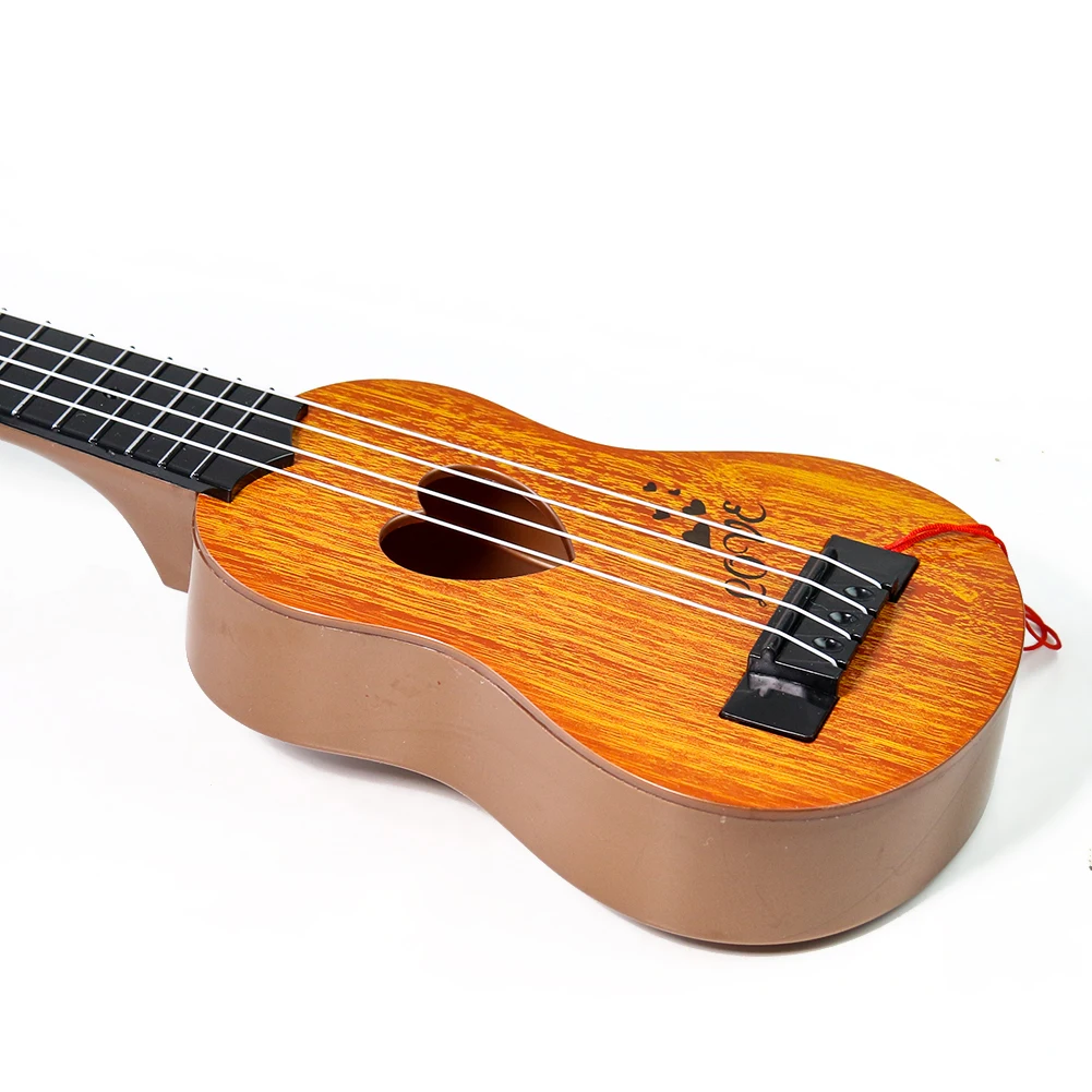 Mini 4 String Ukulele Classica - огляд і ціна Musical Instrument Harmonium