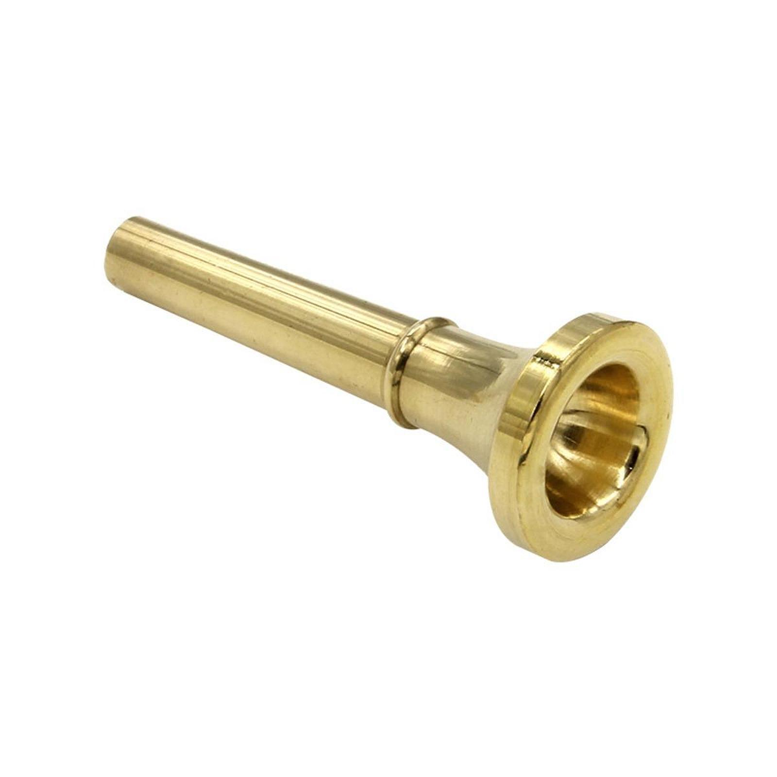 Premium Brass Trumpet Bugle Po - огляд і ціна Musical Instrument Bugle