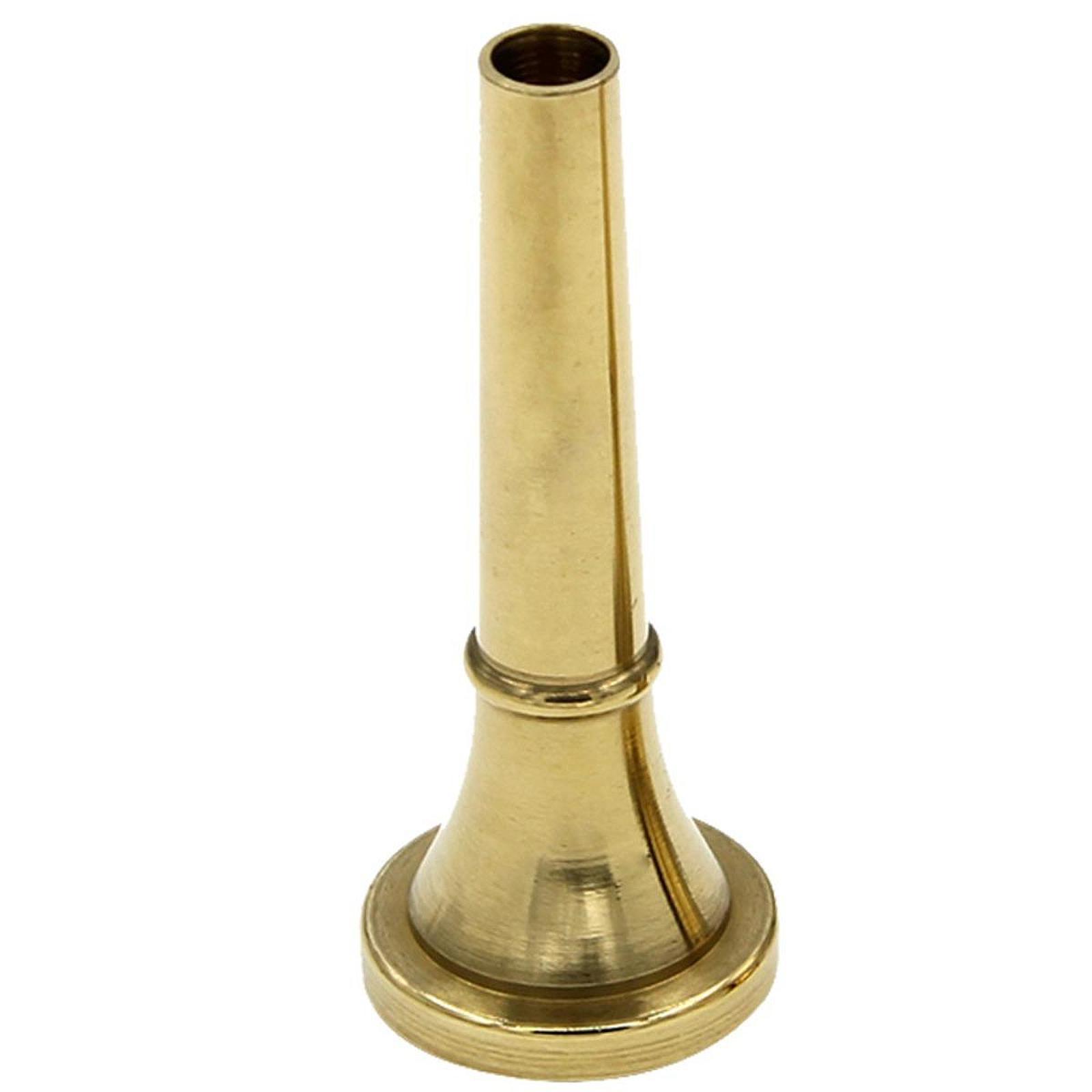 Premium Brass Trumpet Bugle Po - огляд і ціна Musical Instrument Bugle