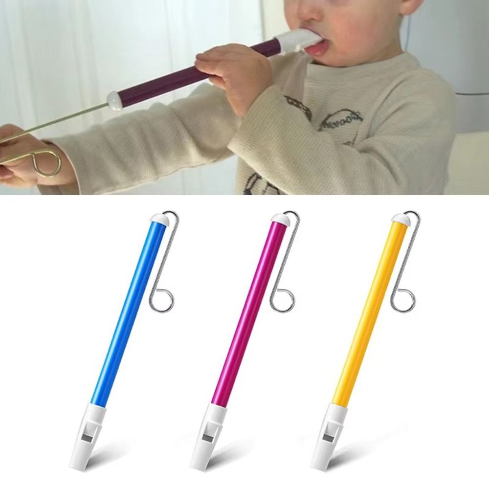 Classic Slide Whistle Funny AB - огляд і ціна Musical Instrument Harmonium