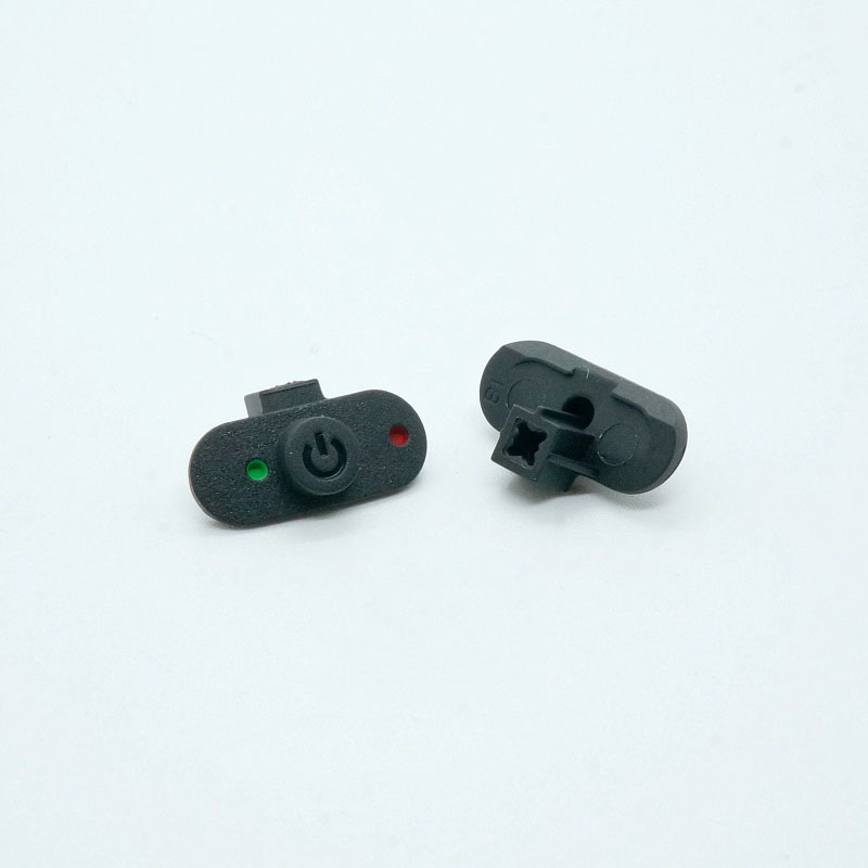 Repalcement Power Button and S - огляд і ціна Bose Headphone Qc45